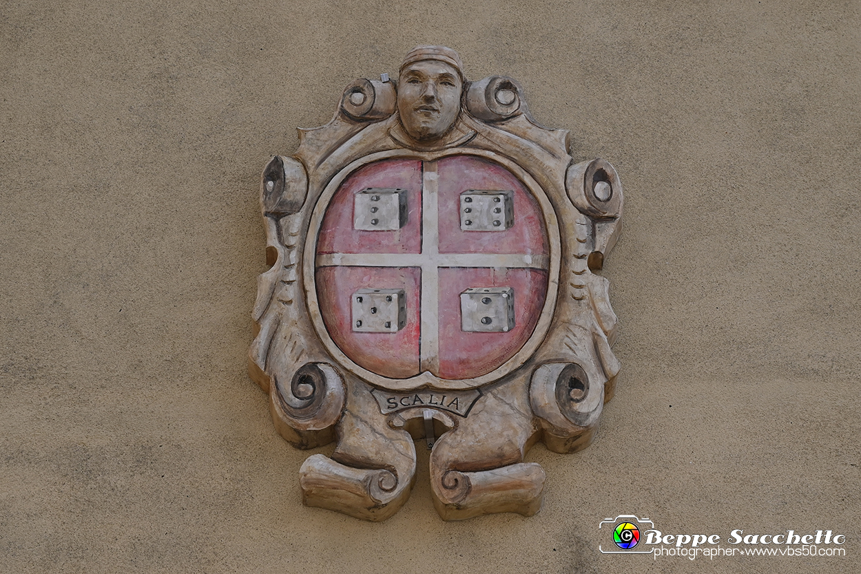 VBS_3791 - Fontanile (Asti) - Murales di Luigi Amerio.jpg